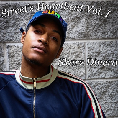 The Street's Heartbeat, Vol. 1