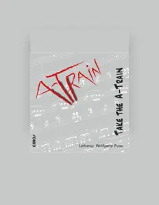 Listen to Landes-Akkordeon-BigBand Hessen, watch music videos, read bio, see tour dates & more!