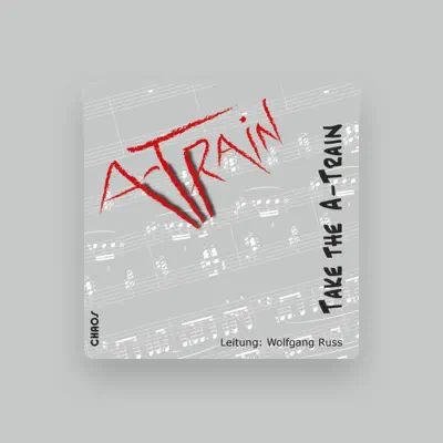 Listen to Landes-Akkordeon-BigBand Hessen, watch music videos, read bio, see tour dates & more!