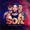 Soft (feat. Eddieroll & Yungice) - Okezzy lyrics