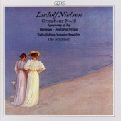 Nocturne lyrique, Op. 48 artwork