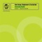 Intoxicating Rhythm - Single