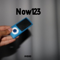 Now123 - Single - Hydro