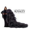 Royalty: Live at The Ryman - Tasha Cobbs Leonard