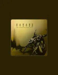 Listen to Terraplane Sun, watch music videos, read bio, see tour dates & more!