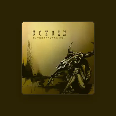 Listen to Terraplane Sun, watch music videos, read bio, see tour dates & more!