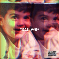 Old Me - Single - Sammi Nassar