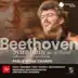 Beethoven: Symphony No. 9 & Choral Fantasy album cover