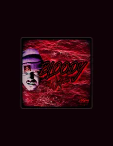 Ouça YouNeak, assista a videoclipes, leia a biografia, veja as datas das turnês e mais!