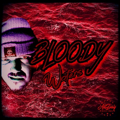 Bloody Waters