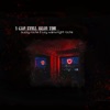 Suzzy Roche & Lucy Wainwright Roche - I Think I Am a Soul