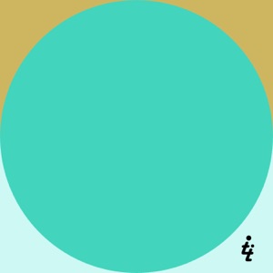 Re-Edits 2 - EP