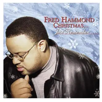 Go Gabriel by Fred Hammond song reviws