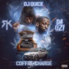 coffre-charge-single