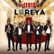 Loreya - De Gazzman Couleur lyrics