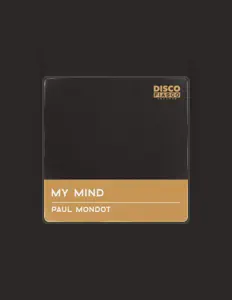 Listen to Paul Mondot, watch music videos, read bio, see tour dates & more!