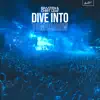 Dive into Tomorrow