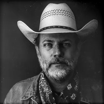Listen to Charlie Stout, watch music videos, read bio, see tour dates & more!