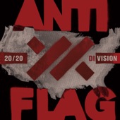 Anti-Flag - Unbreakable