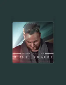 Listen to Daniel Ceylan, watch music videos, read bio, see tour dates & more!