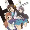 Hare Hare Yukai