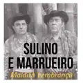 Maldita Lembrança