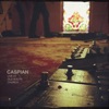 Caspian