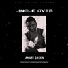 Jingle Over - Single