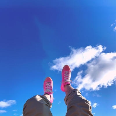 Too Young To Fall In Love But - EP