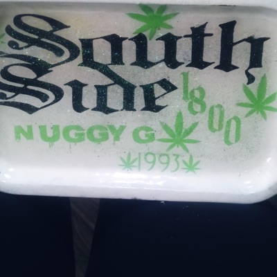 Cook em (feat. Sai Sai) - Single