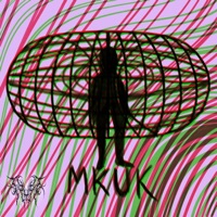 Mkuk - Single - Gale Monifah