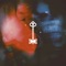 In My Mind (James Garside Remix) - Mark Baines & James Garside lyrics