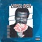 Lionel Rich - RIL lyrics