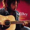 Songs of Freedom: Rarities - Bob Marley & The Wailers