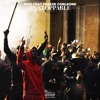 Unstoppable (feat. Freeze Corleone) - Single
