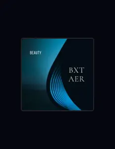 Dengarkan Bxt Aer, tonton video musik, baca bio, lihat tanggal tur & lainnya!