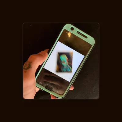 Listen to Moody Deadroom, watch music videos, read bio, see tour dates & more!