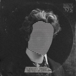 The Gods of Gotham - Single