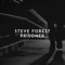 Prisoner - Steve Forest lyrics