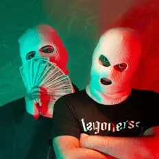 Listen to Tzigoiners, watch music videos, read bio, see tour dates & more!