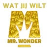 Wat Jij Wilt (feat. Marone & Don) - Single