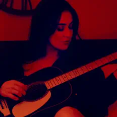 收听 Chelsea DiBlasi、观看音乐视频、阅读小传、查看巡演日期等 ！