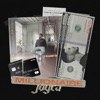 Millionaire by JOYCA iTunes Track 1