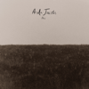 This - EP - Ariela Jacobs