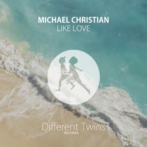 Like Love - Single