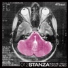 Sigmund Freud Sigmund Freud Sigmund Freud / Circuit Bored - Single