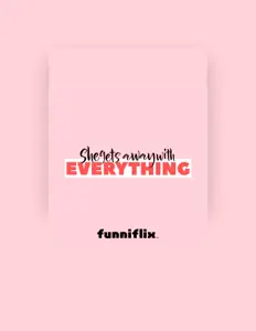 Listen to funniflix, watch music videos, read bio, see tour dates & more!