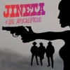 Jineta y Los Apocalípticos - El Mono Azul