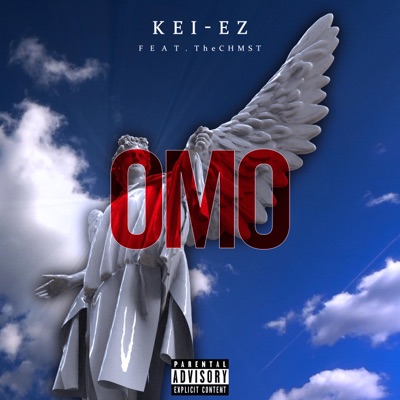 OMO (feat. The Chmst) - Single