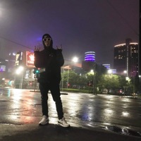 Paranoid - Single - WEPSIR